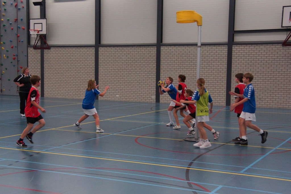 Korfbal D2  10 november-013.jpg